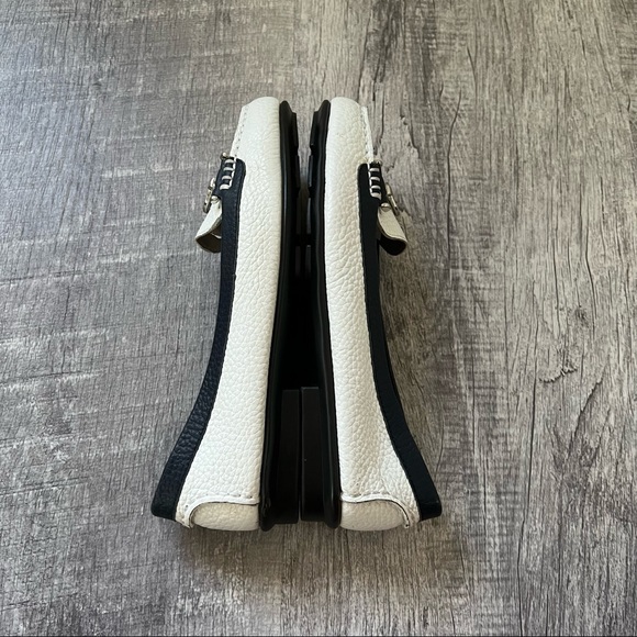 Aerosoles Flats Loafers Oxford Shoes Size 8 - Picture 4 of 8